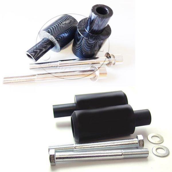 motorcycle for cbr 600 rr cbr600rr 2003 2004 2005 2006 carbon no cut frame sliders crash falling protection
motorcycle for cbr 600 rr cbr600rr 2003 2004 2005 2006 carbon no cut frame sliders crash falling protection