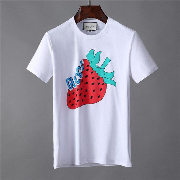fashion mens brand t shirt european american popular small red heart printing t-shirt men women couples luxury medusa t-shirt -xxxl, White;black
fashion mens brand t shirt european american popular small red heart printing t-shirt men women couples luxury medusa t-shirt -xxxl, White;black
