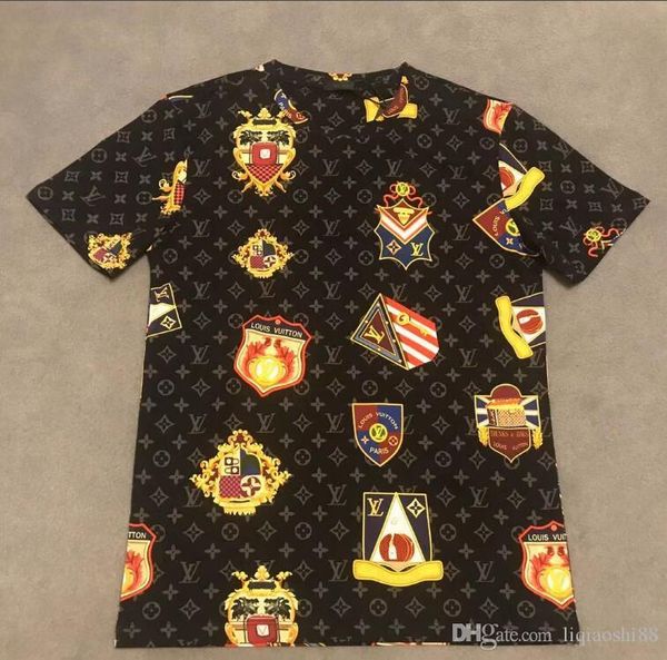 playboi carti die lit tour футболку мужчины галстук-краситель трэвис скотт 1 футболка мода лето astroworld tour vegas рубашка dover star tee, White;black
playboi carti die lit tour футболку мужчины галстук-краситель трэвис скотт 1 футболка мода лето astroworld tour vegas рубашка dover star tee, White;black