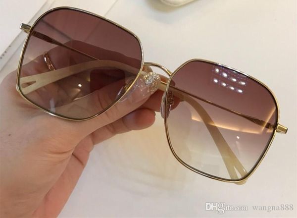 2135 sunglass luxury women deisnger eight sided shape uv400 len summer style adumbral butterfly designer come with case, White;black
2135 sunglass luxury women deisnger eight sided shape uv400 len summer style adumbral butterfly designer come with case, White;black