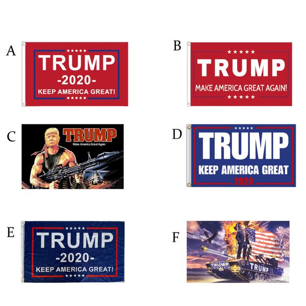 wholesale 3x5 trump flags 11 designs keep america great donald printing 2020 american election support flag banner
wholesale 3x5 trump flags 11 designs keep america great donald printing 2020 american election support flag banner