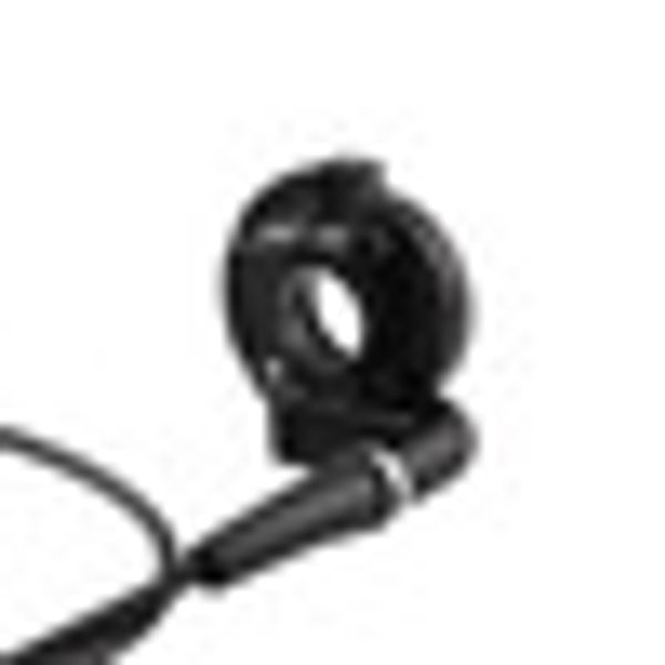 aluminum + glue black throttle cable+handle grips set for off-road bike motorcycle 7/8 110-250cc practical to use
aluminum + glue black throttle cable+handle grips set for off-road bike motorcycle 7/8 110-250cc practical to use