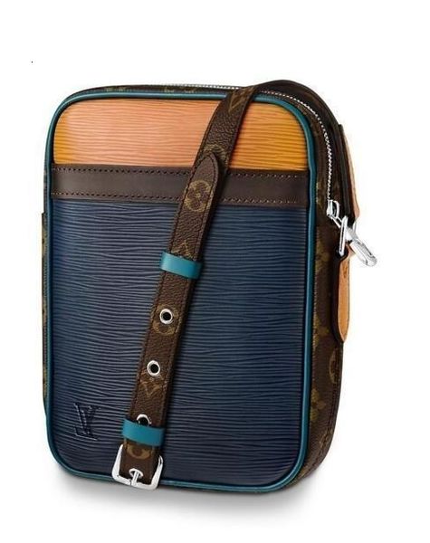 danube c slim m51459 men messenger bags shoulder belt bag totes portfolio briefcases duffle luggage 
danube c slim m51459 men messenger bags shoulder belt bag totes portfolio briefcases duffle luggage