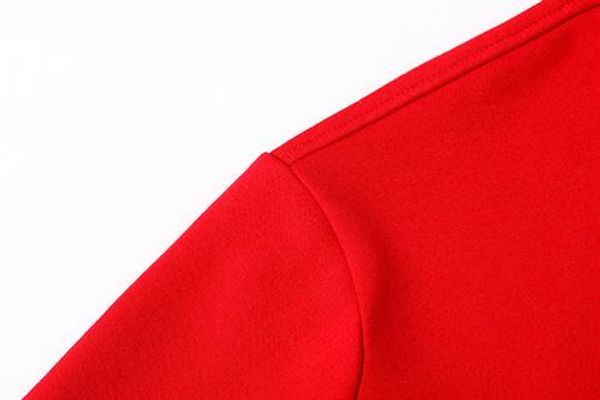 2019 autumn new wild solid color high collar warm long-sleeved jacket shirt casual trend sweater bh-38, Black
2019 autumn new wild solid color high collar warm long-sleeved jacket shirt casual trend sweater bh-38, Black