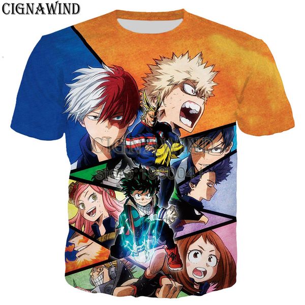 новые приходят anime нет hero my hero academia мужчин, женщин 3d печать harajuku стиль тенниска / толстовки / толстовки / жилет / летние топ, White;black
новые приходят anime нет hero my hero academia мужчин, женщин 3d печать harajuku стиль тенниска / толстовки / толстовки / жилет / летние топ, White;black