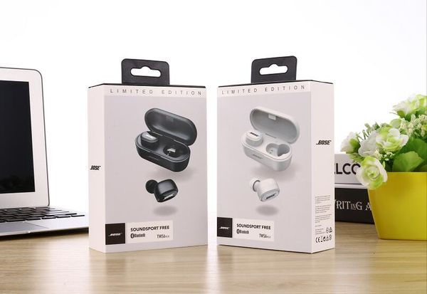Sound port port tw bluetooth earphone v5 0 wirele earbud headphone headphone retail package pk port neckband earphone
Sound port port tw bluetooth earphone v5 0 wirele earbud headphone headphone retail package pk port neckband earphone