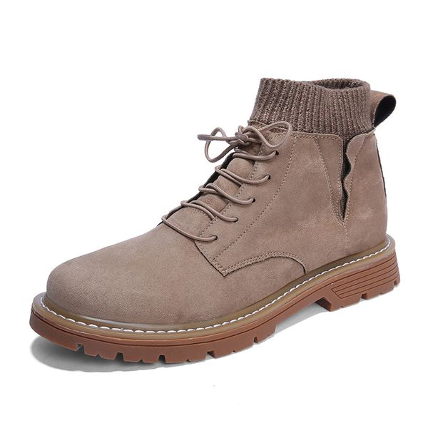 2019 new designer boots man women girl classic snow boots bowtie ankle short bow fur boot for winter black chestnut fashion size 39-44
2019 new designer boots man women girl classic snow boots bowtie ankle short bow fur boot for winter black chestnut fashion size 39-44