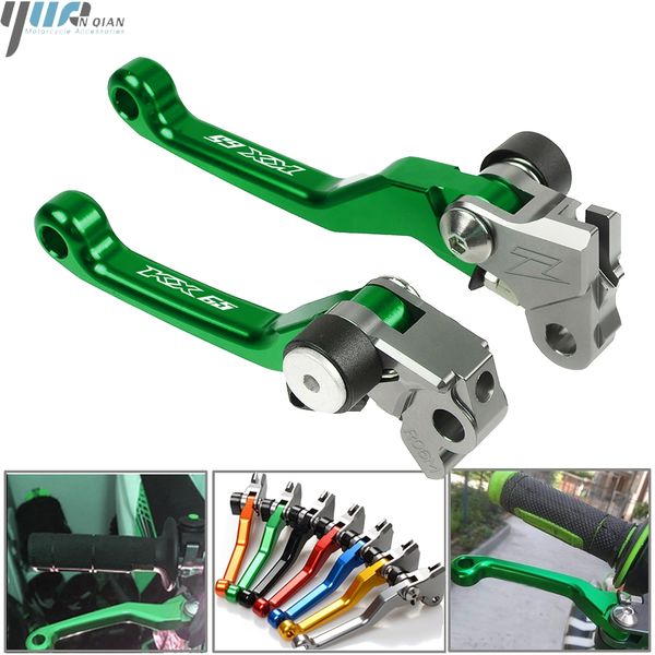 мотоцикл cnc алюминиевый pivot тормозной рычаг сцепления для kx65 kx 65 2000-2018 2017 2016 2015 2014 2013 dirt bike motocross
мотоцикл cnc алюминиевый pivot тормозной рычаг сцепления для kx65 kx 65 2000-2018 2017 2016 2015 2014 2013 dirt bike motocross