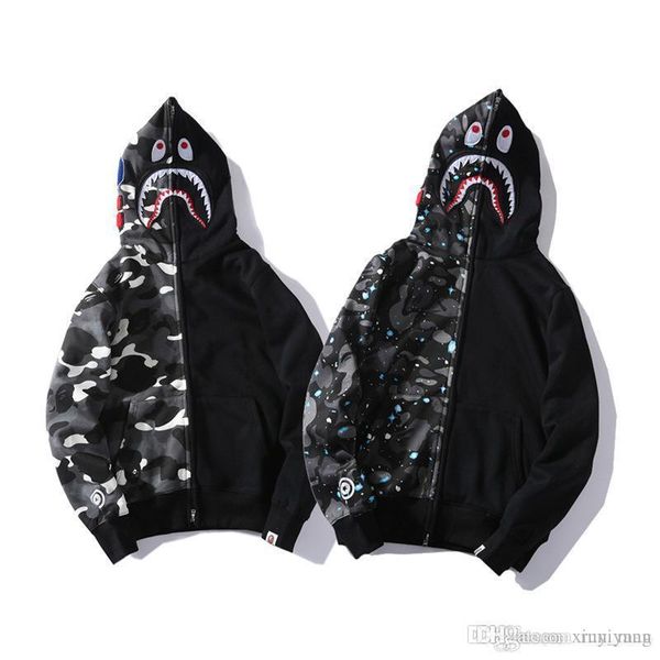 wholesale autumn winter new men women starry sky luminous hoodies men's casual loose camo hoodies jacket, Black
wholesale autumn winter new men women starry sky luminous hoodies men's casual loose camo hoodies jacket, Black