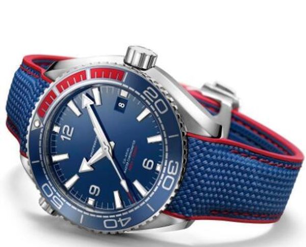 selling watch men blue face olympic series wristwatch automatic mechanical glass back mens watches ing, Slivery;brown
selling watch men blue face olympic series wristwatch automatic mechanical glass back mens watches ing, Slivery;brown