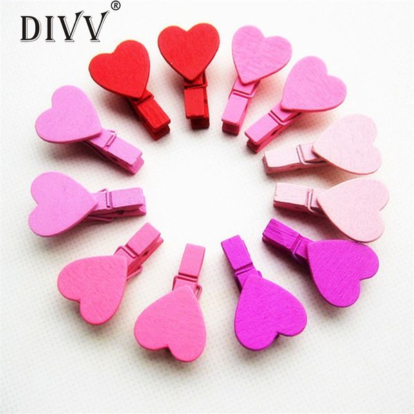 zero 12pcs mini heart love wooden clothes p paper peg pin clothespin craft clips dropshipping june#6
zero 12pcs mini heart love wooden clothes p paper peg pin clothespin craft clips dropshipping june#6