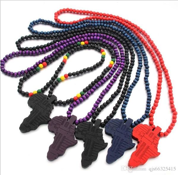 factory price direct sale african map wooden necklace hiphop hipa map wood pendant jewelry, Silver
factory price direct sale african map wooden necklace hiphop hipa map wood pendant jewelry, Silver