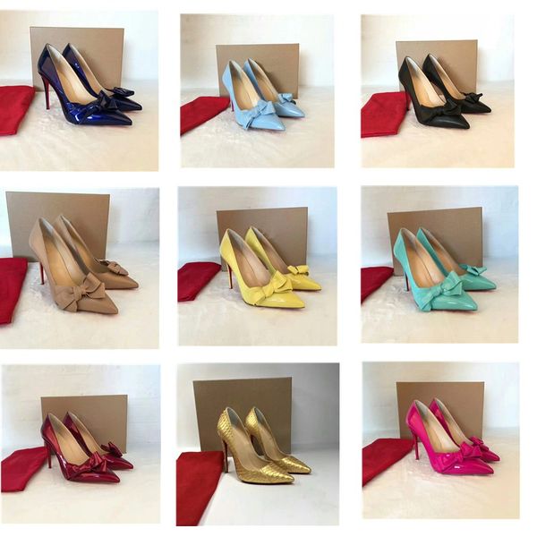 so kate styles 8cm 10cm 12cm high heels shoes red bottom nude color genuine leather point toe pumps rubber wedding shoes, Black
so kate styles 8cm 10cm 12cm high heels shoes red bottom nude color genuine leather point toe pumps rubber wedding shoes, Black