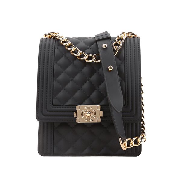 2020 new arrivals purses and handbags women handbags crossbody bag jelly bags jelly purses
2020 new arrivals purses and handbags women handbags crossbody bag jelly bags jelly purses