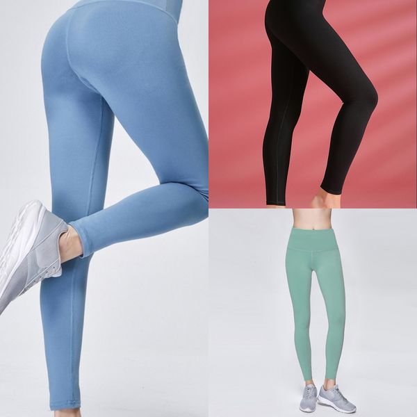 vestline gym black cotton yoga pant leggings yoga sport pants for women legging women elastic trousers pants breathable quick dry women, White;red
vestline gym black cotton yoga pant leggings yoga sport pants for women legging women elastic trousers pants breathable quick dry women, White;red