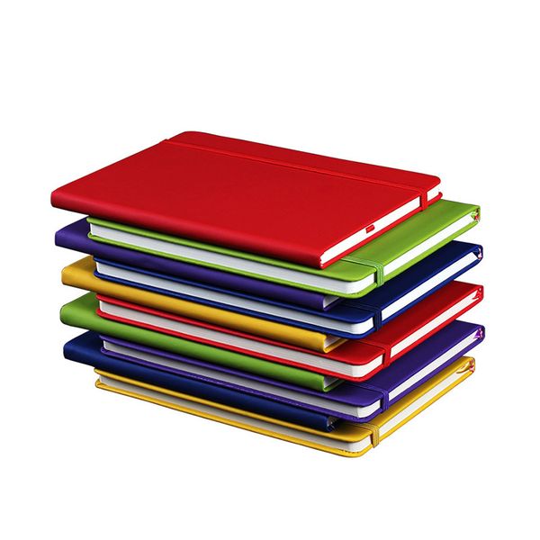 логотип на заказ! твердый переплет ноутбук a5 a6 stationery классический письменный ноутбук кожа с упругими закрытие пластинчатые 80 листов, Purple;pink
логотип на заказ! твердый переплет ноутбук a5 a6 stationery классический письменный ноутбук кожа с упругими закрытие пластинчатые 80 листов, Purple;pink