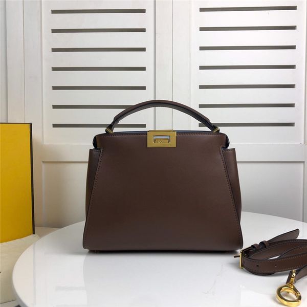 luxury designer bag genuine leather Fashion classic retro bag designer luxury crossbody bags designer waist bag
luxury designer bag genuine leather Fashion classic retro bag designer luxury crossbody bags designer waist bag