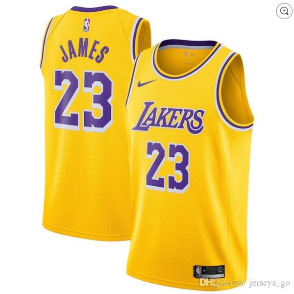 wholesale 23 lebron james basketball jersey 3 anthony ncaa davis luka 77 doncic kristaps 34 antetokounmpo kawhi 2 leonard jerseys, Black;red
wholesale 23 lebron james basketball jersey 3 anthony ncaa davis luka 77 doncic kristaps 34 antetokounmpo kawhi 2 leonard jerseys, Black;red