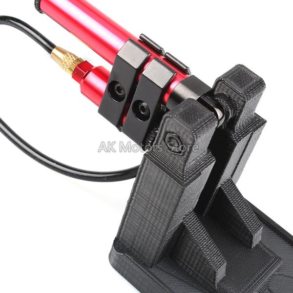 modified for thrustmaster t3pa gaming racing clutch brake throttle hydraulic damping kit
modified for thrustmaster t3pa gaming racing clutch brake throttle hydraulic damping kit