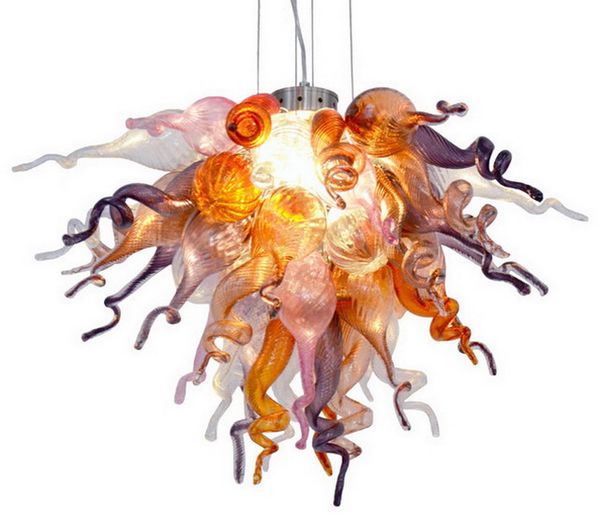 home l decoration glass chandelier amber colored glass pendant lamps ce ul certificate led bulbs art chihuly style chandelier
home l decoration glass chandelier amber colored glass pendant lamps ce ul certificate led bulbs art chihuly style chandelier