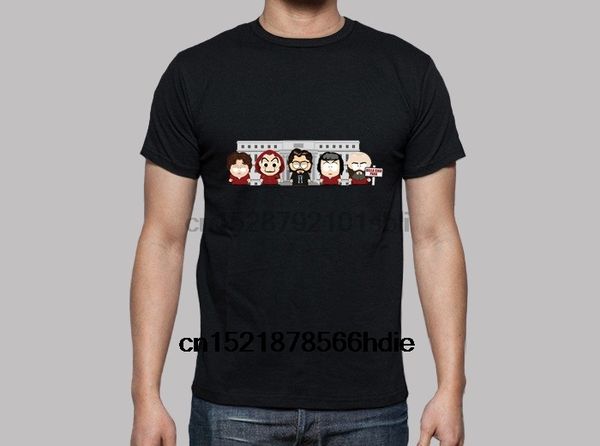 100% cotton o-neck custom printed tshirt men t shirt bella ciao park women t-shirt, White;black
100% cotton o-neck custom printed tshirt men t shirt bella ciao park women t-shirt, White;black