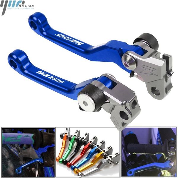 мотокросс cnc pit dirt bike pivot handle рычаг тормоза рычаги сцепления для yz250f yz 250f yz 250 f 2001-2006 2002 2003 2004
мотокросс cnc pit dirt bike pivot handle рычаг тормоза рычаги сцепления для yz250f yz 250f yz 250 f 2001-2006 2002 2003 2004