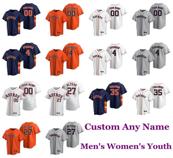 baseball jerseys joe smith jersey jose urquidy josh james reddick kent emanuel kyle tucker lance mccullers martin maldonado custom stitched, Blue;black
baseball jerseys joe smith jersey jose urquidy josh james reddick kent emanuel kyle tucker lance mccullers martin maldonado custom stitched, Blue;black