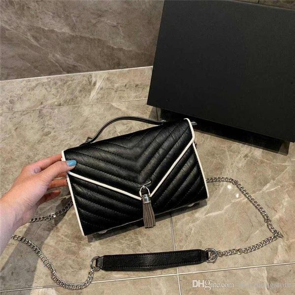 designer bags chain shoulder purse tassel women designer handbags fashion totes luxury purse handbag y pruses hand bag
designer bags chain shoulder purse tassel women designer handbags fashion totes luxury purse handbag y pruses hand bag