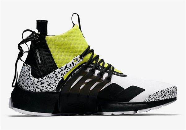2020 limited release сокращения x air presto mid racer pink мужчины женщина кроссовки ah7832 -600 серых желтый аутентичные открытая обувь ра
2020 limited release сокращения x air presto mid racer pink мужчины женщина кроссовки ah7832 -600 серых желтый аутентичные открытая обувь ра