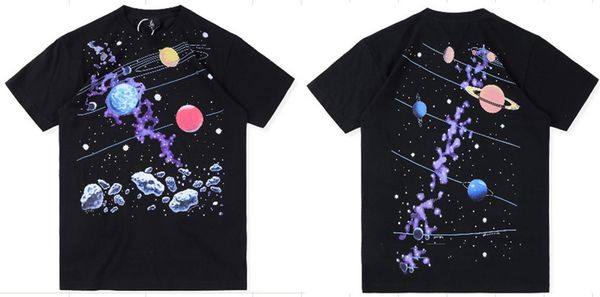 luxury new arrival mens designer t shirt casual letter printing men short sleeves mens designer shirts size s-xl, White;black
luxury new arrival mens designer t shirt casual letter printing men short sleeves mens designer shirts size s-xl, White;black