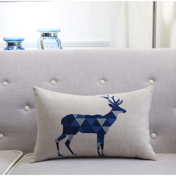 12x18 farmhouse linen pillow cover sublimation blanks rustic linen pillow case faux burlap lumbar cushion cover blanks for heat press
12x18 farmhouse linen pillow cover sublimation blanks rustic linen pillow case faux burlap lumbar cushion cover blanks for heat press