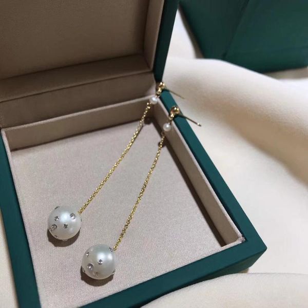 нађѬалне пѬеноводне еѬги edison pearls drop-еѬги, вококаевенне еѬги дл, Silver
нађѬалне пѬеноводне еѬги edison pearls drop-еѬги, вококаевенне еѬги дл, Silver