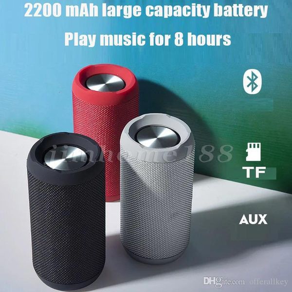 2019 горячий водонепроницаемый bluetooth-динамик с 2200mah двойного выхода 8w сабвуфер mp3 портативных поддержкой беспроводной динамик кассе
2019 горячий водонепроницаемый bluetooth-динамик с 2200mah двойного выхода 8w сабвуфер mp3 портативных поддержкой беспроводной динамик кассе