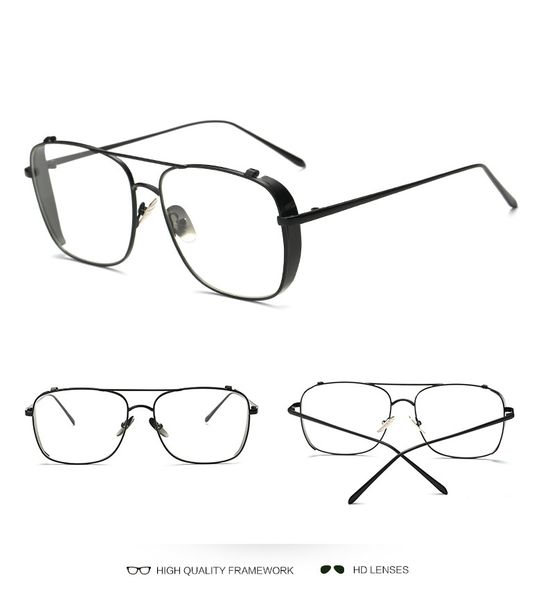 wholesale mens luxury designer sunglasses for men oversize full frame vintage designer sunglasses for men shiny gold logo sell gold plat, White;black
wholesale mens luxury designer sunglasses for men oversize full frame vintage designer sunglasses for men shiny gold logo sell gold plat, White;black
