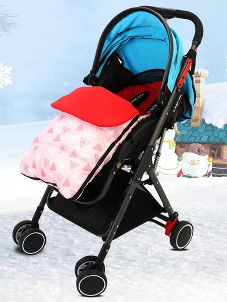 autumn winter warm baby sleeping bag sleepsack for stroller,soft sleeping bag for baby,baby slaapzak,sac couchage naissance
autumn winter warm baby sleeping bag sleepsack for stroller,soft sleeping bag for baby,baby slaapzak,sac couchage naissance