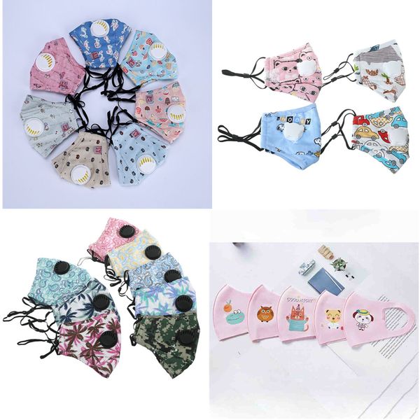 anime face mouth mask reusable breathable cotton protective children kid cartoon cute pm2.5 anti-dust mouth face mask
anime face mouth mask reusable breathable cotton protective children kid cartoon cute pm2.5 anti-dust mouth face mask