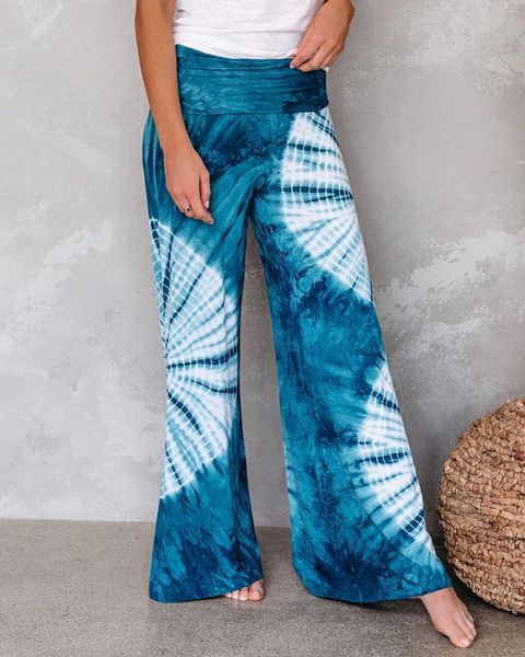 women trousers elegant pants printed straight wide leg pants for female casual outfit beachwear loose blue 2020 new ladies, White;red
women trousers elegant pants printed straight wide leg pants for female casual outfit beachwear loose blue 2020 new ladies, White;red