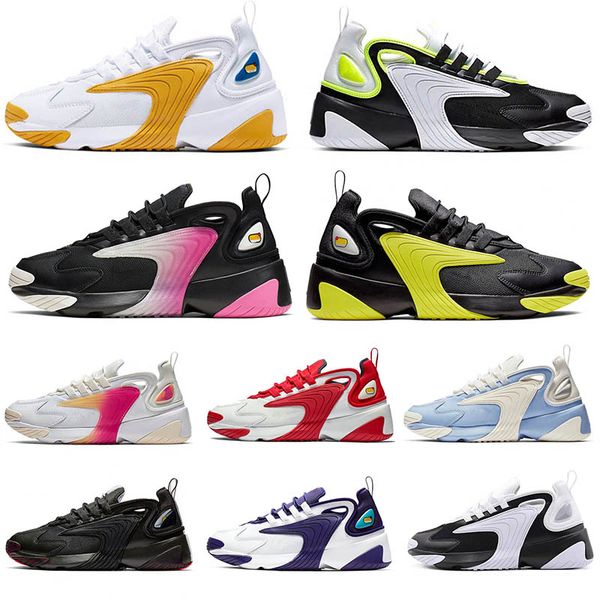 mens trainers zoom 2k m2k tekno running shoes men women 2000 triple black white university red grey infrared walking sports sneakers, White;red
mens trainers zoom 2k m2k tekno running shoes men women 2000 triple black white university red grey infrared walking sports sneakers, White;red