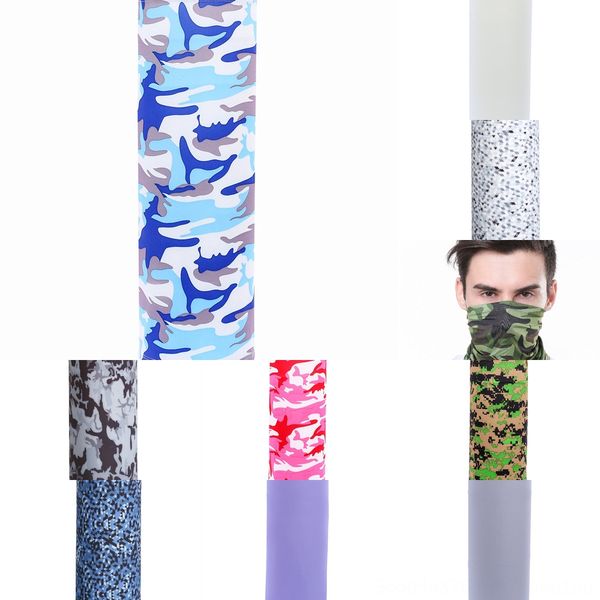 1lsqm sweet kids fashion scarf face with and reusable children's maske maskswashable valve pure cotton fog and haze masks cortoon three, Black
1lsqm sweet kids fashion scarf face with and reusable children's maske maskswashable valve pure cotton fog and haze masks cortoon three, Black