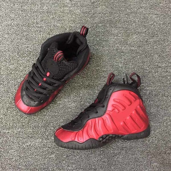 2019 hardway one new children shoes boy girl youth kid sport basketball sneaker size 28-35
2019 hardway one new children shoes boy girl youth kid sport basketball sneaker size 28-35