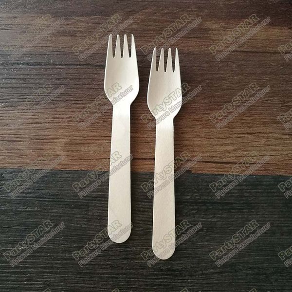 18324#, 6" inches 16cm wooden fork disposable teaspoon coffee scoops icecream cutlery flatware eco-friendly cake
18324#, 6" inches 16cm wooden fork disposable teaspoon coffee scoops icecream cutlery flatware eco-friendly cake