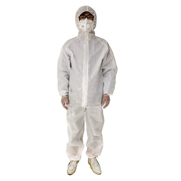 новый комбинезон защитная одежда анти пыль и капли мужчины женщины рабочая одежда костюм многофункциональный лучшие продажи
новый комбинезон защитная одежда анти пыль и капли мужчины женщины рабочая одежда костюм многофункциональный лучшие продажи