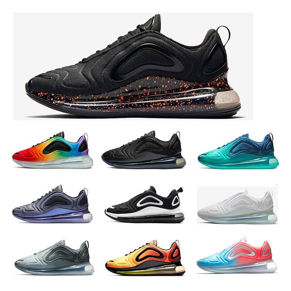 lava running shoes for men women triple black white gym red desert gold be ture mens womens trainers sports sneakers 36-45
lava running shoes for men women triple black white gym red desert gold be ture mens womens trainers sports sneakers 36-45