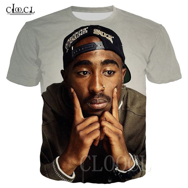 print 2pac tupac hip hop 3d t men rapper amaru shakur rock streetwear oversized shirt t-shirt tupac summer women t shirt pullover lbsjg, Black
print 2pac tupac hip hop 3d t men rapper amaru shakur rock streetwear oversized shirt t-shirt tupac summer women t shirt pullover lbsjg, Black