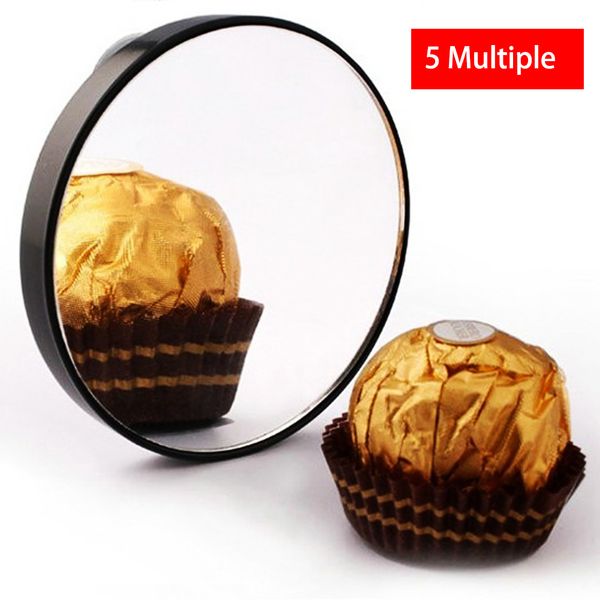 10x magnifying makeup mirror cosmetics mirror with suction diffused sucker makeup tool magnifying glass
10x magnifying makeup mirror cosmetics mirror with suction diffused sucker makeup tool magnifying glass