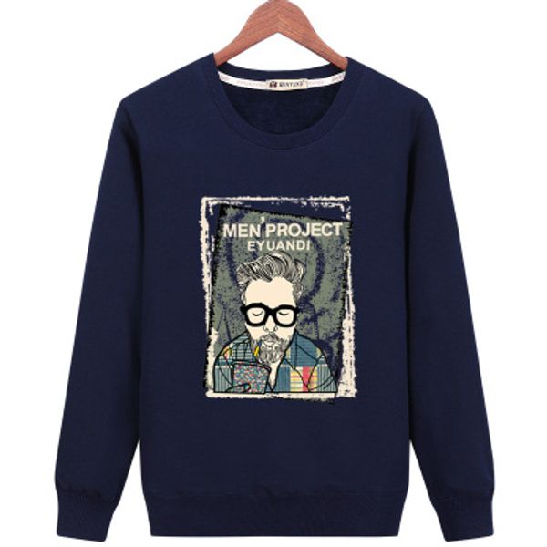 mens hoodie new fashion fleece casual sweatshirt 2019 new arrival mens hoodies brand long sleeve sweatshirts men streetwear plus size hoodie, Black
mens hoodie new fashion fleece casual sweatshirt 2019 new arrival mens hoodies brand long sleeve sweatshirts men streetwear plus size hoodie, Black
