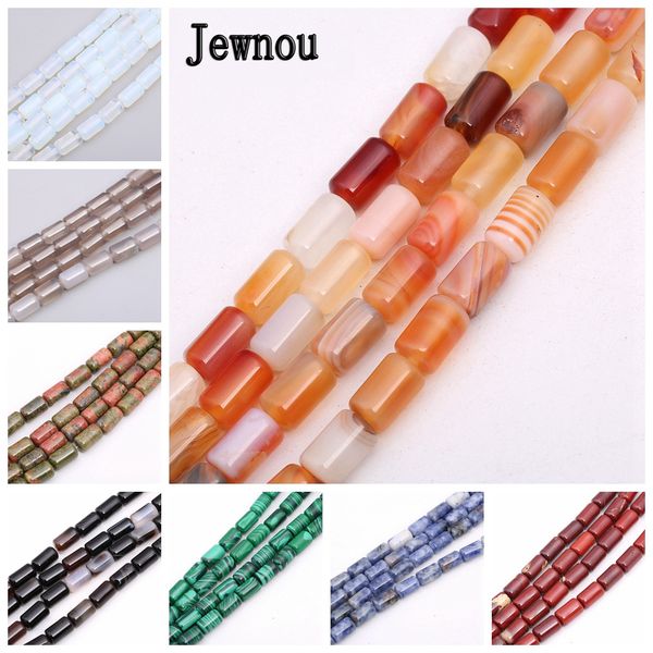 jewnou round z beads 6mm*6mm malachite turquoise opal red agate jasper garnet crystal for jewelry making beads diy bracelet
jewnou round z beads 6mm*6mm malachite turquoise opal red agate jasper garnet crystal for jewelry making beads diy bracelet