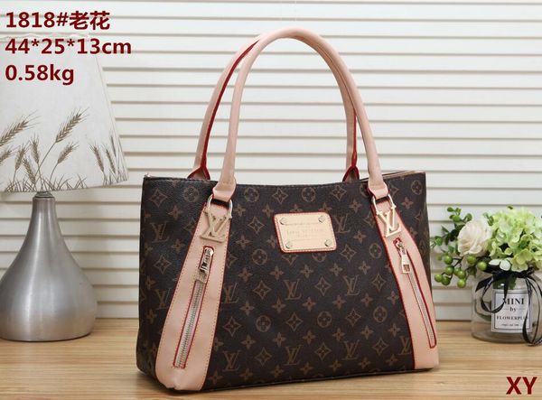 2020 women bag design handbags crossbody messenger shoulder bags good quality pu leather purses 1818
2020 women bag design handbags crossbody messenger shoulder bags good quality pu leather purses 1818