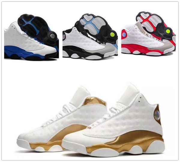 new flint 2020 13 13s jumpman basketball shoes reverse he got game chris paul away cny court purple low chutney men women sneakers
new flint 2020 13 13s jumpman basketball shoes reverse he got game chris paul away cny court purple low chutney men women sneakers
