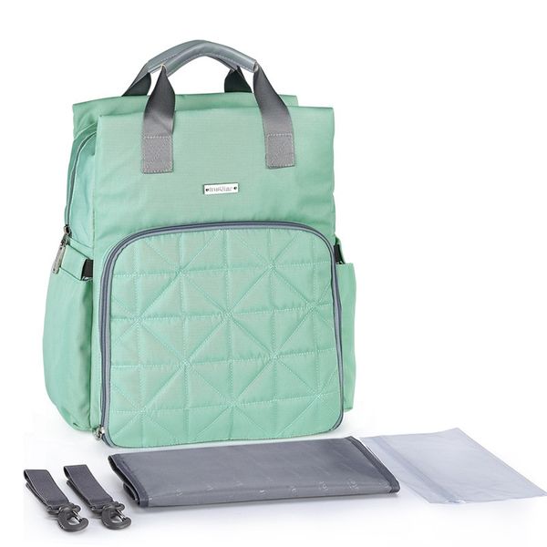 large capacity mummy nappy bags baby bag travel backpack waterproof maternity bag design nursing diaper baby care
large capacity mummy nappy bags baby bag travel backpack waterproof maternity bag design nursing diaper baby care